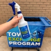 BlueWave Express Car Wash gallery