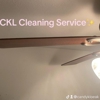 CKL Cleaning gallery
