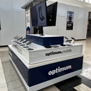 Optimum Kiosk - Walt Whitman Mall - Cellular Telephone Service