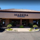 Madera Interior Solutions - Kitchen Cabinets & Equipment-Household