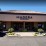 Madera Interior Solutions