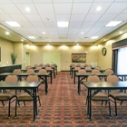 Hampton Inn Beloit
