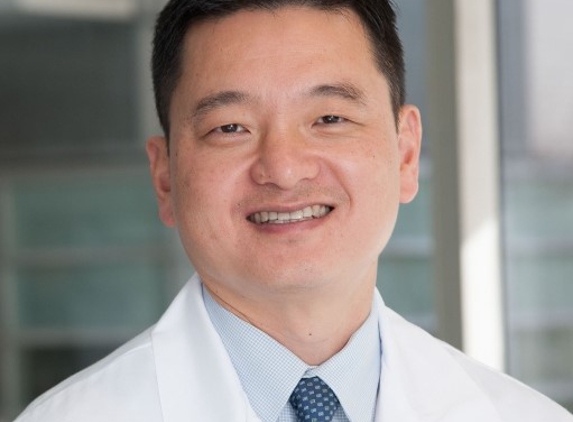 S. Sunghyun Yoon, MD - Teaneck, NJ