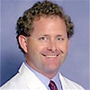 Dr. John H Meriwether, MD