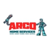 Arco Comfort Air gallery