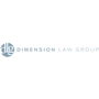 Dimension Law Group, P