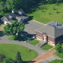 Western Henn County Pioneer Associates Inc - Museums
