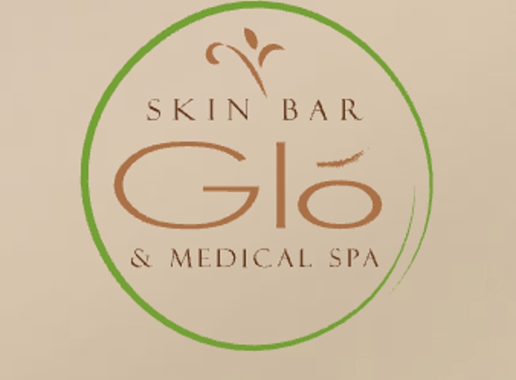 Glō Skin Bar and Medical Spa - Chapin, SC