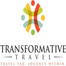 Transformative Travel LLC - Travel Agencies