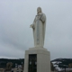 Mother Cabrini Shrine