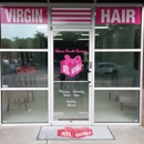 Atlanta Bundle Boutique - Hair Weaving