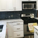 Affordable Interiors - Kitchen Cabinets-Refinishing, Refacing & Resurfacing