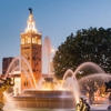 Holiday Inn Express & Suites Kansas City - Oak Grove I-70 by IHG gallery