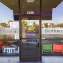 Kids Smile Dental - Dentists