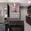 Homewood Suites by Hilton Oklahoma City Quail Springs gallery