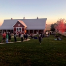 Red Barn Farm of Northfield - Restaurants