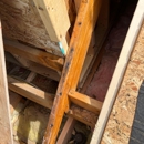 Rot Busters - Prefabricated Chimneys