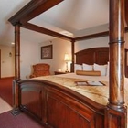 Best Western Of Huron