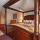 Best Western Of Huron