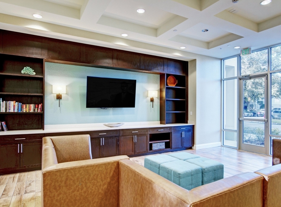 Holiday Inn Express & Suites Clermont SE – West Orlando, an IHG Hotel - Clermont, FL