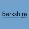 Berkshire Preserve Apartments gallery