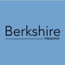 Berkshire Preserve Apartments - Apartments