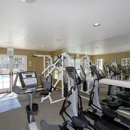 Cypress Landing - Apartments