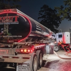 Moffitt Services