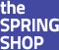 The Spring Shop - Spring Manufacturers & Wholesalers