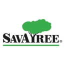 SavATree - Tree Service