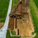 All Valley Land Management & Excavation - Drainage Contractors