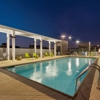 Home2 Suites by Hilton Houston Stafford gallery