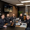 TORCH - General Contractors gallery