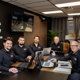 TORCH - General Contractors