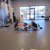 Alloy Personal Training Southlake gallery