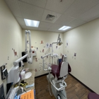 Brevard Health Alliance