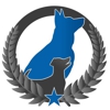 Dog Training Elite Treasure Coast / North PB County gallery