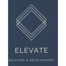 Elevate Builder Trend - General Contractors