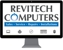 Revitech Computers