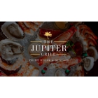 The Jupiter Grill