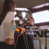 Sound and Vision Media gallery