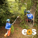 eos Tree Services - Arborists