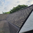 All Star Roofing Contractor - Roofing Contractors