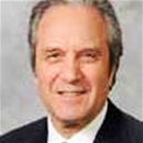 Dr. Robert M Halper, MD - Physicians & Surgeons, Radiology