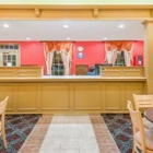 Days Inn by Wyndham Ottawa