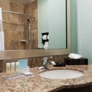 Hampton Inn Los Angeles Int'l Airport/Hawthorne - Hotels