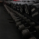 Kingdom Fitness