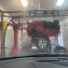 Moo Moo Express Car Wash - Clintonville