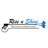 Rise N Shine Professional Power Washing gallery
