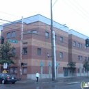 Narvaez, Alejandro M, DDS - Dentists